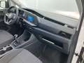 Volkswagen Caddy 2.0TDI 75kW(102cv) 6v Bianco - thumbnail 23
