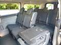Ford Tourneo Custom Kombi 320 L2 Trend 8-Sitzer LED Grau - thumbnail 13