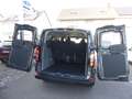 Ford Tourneo Custom Kombi 320 L2 Trend 8-Sitzer LED Grau - thumbnail 14