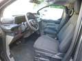 Ford Tourneo Custom Kombi 320 L2 Trend 8-Sitzer LED Grau - thumbnail 7