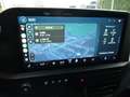 Ford Tourneo Custom Kombi 320 L2 Trend 8-Sitzer LED Grau - thumbnail 12