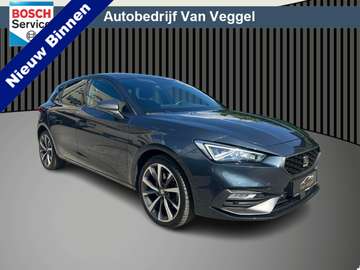 1.4 TSI eHybrid PHEV FR virtual cockpit, navi, cru