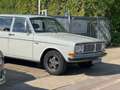 Volvo Sonstige 145 De Luxe, Virgo velgen, trekhaak, deels nieuw g Grau - thumbnail 5