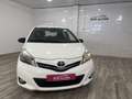 Toyota Yaris 1.3 City Blanc - thumbnail 3
