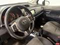Toyota Yaris 1.3 City Blanc - thumbnail 7
