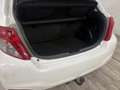 Toyota Yaris 1.3 City Blanc - thumbnail 18
