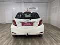 Toyota Yaris 1.3 City Blanc - thumbnail 13