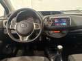 Toyota Yaris 1.3 City Blanc - thumbnail 16
