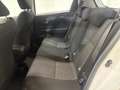 Toyota Yaris 1.3 City Blanc - thumbnail 8