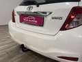 Toyota Yaris 1.3 City Blanc - thumbnail 15