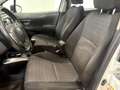 Toyota Yaris 1.3 City Blanc - thumbnail 6