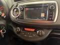 Toyota Yaris 1.3 City Blanc - thumbnail 11