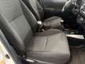 Toyota Yaris 1.3 City Blanc - thumbnail 9