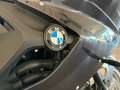 BMW F 800 GT Safety + Comfort Paket Navi Schwarz - thumbnail 5