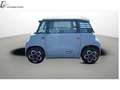 Citroen Ami Ami Ami Bleu - thumbnail 9