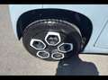Citroen Ami Ami Ami Bleu - thumbnail 13