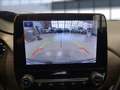Ford Puma Titanium X Bluetooth Navi LED Klima Schwarz - thumbnail 9