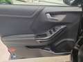 Ford Puma Titanium X Bluetooth Navi LED Klima Schwarz - thumbnail 7