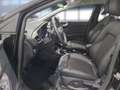 Ford Puma Titanium X Bluetooth Navi LED Klima Schwarz - thumbnail 8