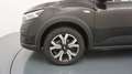 Dacia Sandero 1.0 TCE 67KW STEPWAY EXPRESSION 91 5P Negro - thumbnail 7