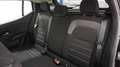 Dacia Sandero 1.0 TCE 67KW STEPWAY EXPRESSION 91 5P Negro - thumbnail 25