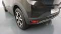 Dacia Sandero 1.0 TCE 67KW STEPWAY EXPRESSION 91 5P Negro - thumbnail 27