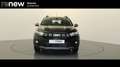 Dacia Sandero 1.0 TCE 67KW STEPWAY EXPRESSION 91 5P Negro - thumbnail 2