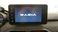 Dacia Sandero 1.0 TCE 67KW STEPWAY EXPRESSION 91 5P Negro - thumbnail 19