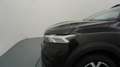 Dacia Sandero 1.0 TCE 67KW STEPWAY EXPRESSION 91 5P Negro - thumbnail 8