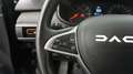 Dacia Sandero 1.0 TCE 67KW STEPWAY EXPRESSION 91 5P Negro - thumbnail 13