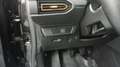 Dacia Sandero 1.0 TCE 67KW STEPWAY EXPRESSION 91 5P Negro - thumbnail 11