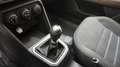 Dacia Sandero 1.0 TCE 67KW STEPWAY EXPRESSION 91 5P Negro - thumbnail 23