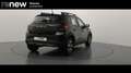 Dacia Sandero 1.0 TCE 67KW STEPWAY EXPRESSION 91 5P Negro - thumbnail 4