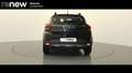 Dacia Sandero 1.0 TCE 67KW STEPWAY EXPRESSION 91 5P Negro - thumbnail 5