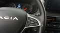 Dacia Sandero 1.0 TCE 67KW STEPWAY EXPRESSION 91 5P Negro - thumbnail 14