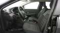 Dacia Sandero 1.0 TCE 67KW STEPWAY EXPRESSION 91 5P Negro - thumbnail 22