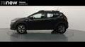 Dacia Sandero 1.0 TCE 67KW STEPWAY EXPRESSION 91 5P Negro - thumbnail 6