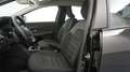 Dacia Sandero 1.0 TCE 67KW STEPWAY EXPRESSION 91 5P Negro - thumbnail 21