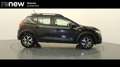 Dacia Sandero 1.0 TCE 67KW STEPWAY EXPRESSION 91 5P Negro - thumbnail 3