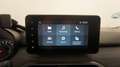 Dacia Sandero 1.0 TCE 67KW STEPWAY EXPRESSION 91 5P Negro - thumbnail 18