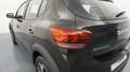 Dacia Sandero 1.0 TCE 67KW STEPWAY EXPRESSION 91 5P Negro - thumbnail 26