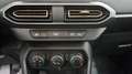 Dacia Sandero 1.0 TCE 67KW STEPWAY EXPRESSION 91 5P Negro - thumbnail 20