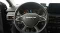 Dacia Sandero 1.0 TCE 67KW STEPWAY EXPRESSION 91 5P Negro - thumbnail 15