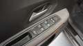 Dacia Sandero 1.0 TCE 67KW STEPWAY EXPRESSION 91 5P Negro - thumbnail 10