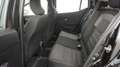 Dacia Sandero 1.0 TCE 67KW STEPWAY EXPRESSION 91 5P Negro - thumbnail 24