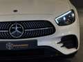 Mercedes-Benz E 300 e Business AMG |320PK|PANO|PROPVOL|MULTIBEAM|BURME Wit - thumbnail 18