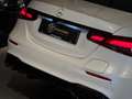 Mercedes-Benz E 300 e Business AMG |320PK|PANO|PROPVOL|MULTIBEAM|BURME Wit - thumbnail 8