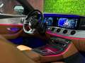 Mercedes-Benz E 300 e Business AMG |320PK|PANO|PROPVOL|MULTIBEAM|BURME Wit - thumbnail 33