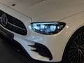 Mercedes-Benz E 300 e Business AMG |320PK|PANO|PROPVOL|MULTIBEAM|BURME Wit - thumbnail 14