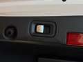 Mercedes-Benz E 300 e Business AMG |320PK|PANO|PROPVOL|MULTIBEAM|BURME Wit - thumbnail 23